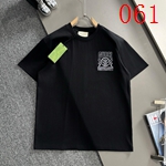 偽物Tシャツ 人気